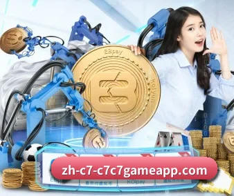 品牌诞生