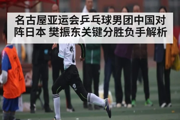 名古屋亚运会乒乓球男团中国对阵日本 樊振东关键分胜负手解析 | c7c7.app